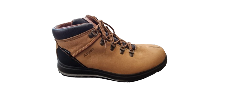 automne-hiver chaussures