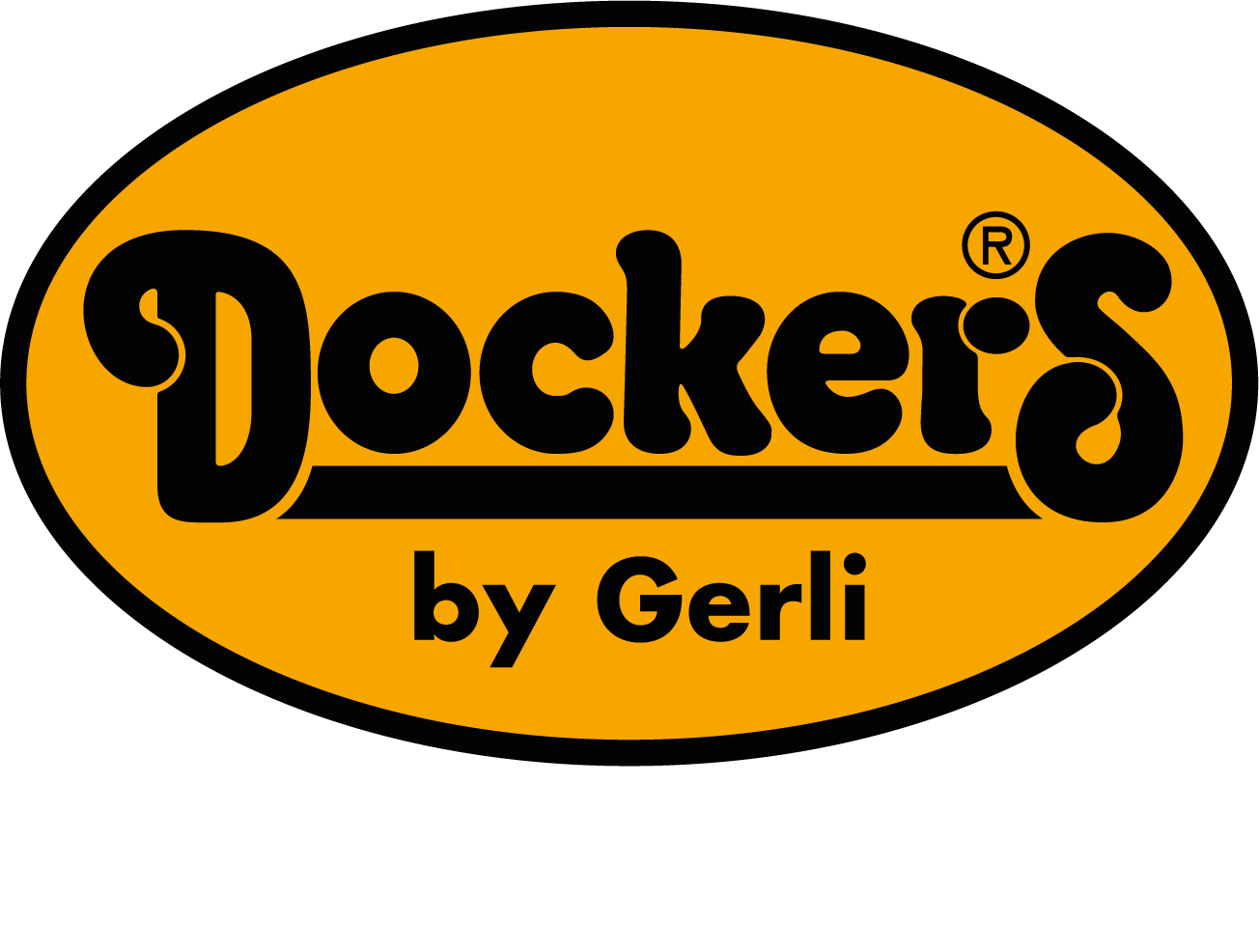 dockers logo